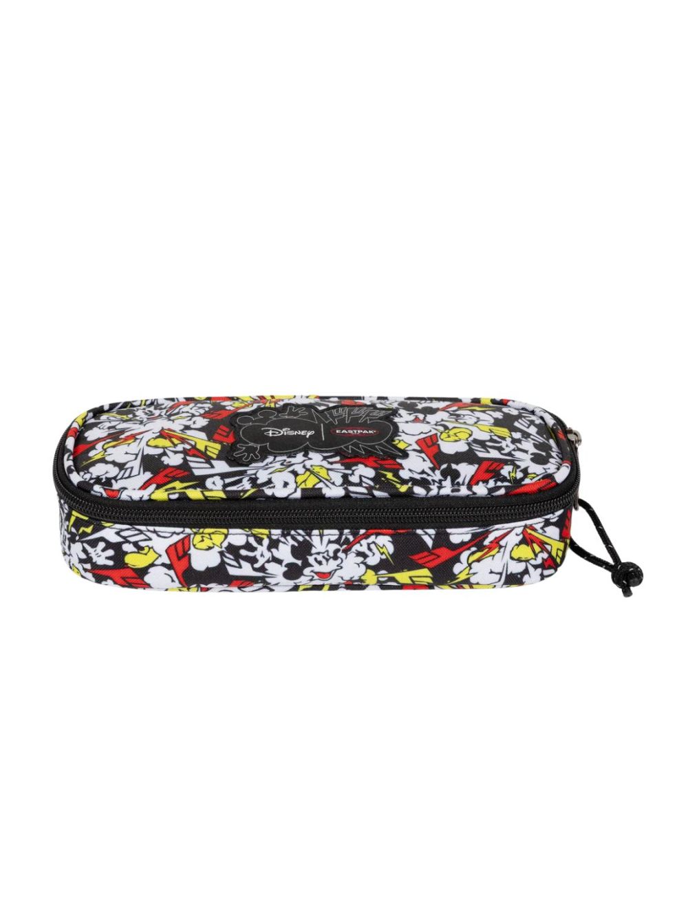 Astuccio Eastpak OVAL SINGLE Unisex - Multicolore