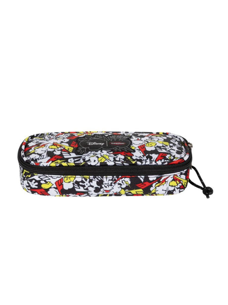 Astuccio Eastpak OVAL SINGLE Unisex - Multicolore