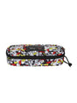 Astuccio Eastpak OVAL SINGLE Unisex - Multicolore