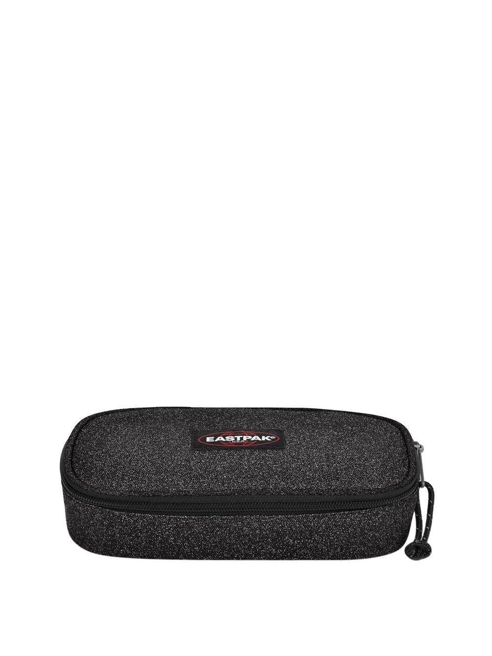 Astuccio Eastpak OVAL SINGLE Unisex - Nero