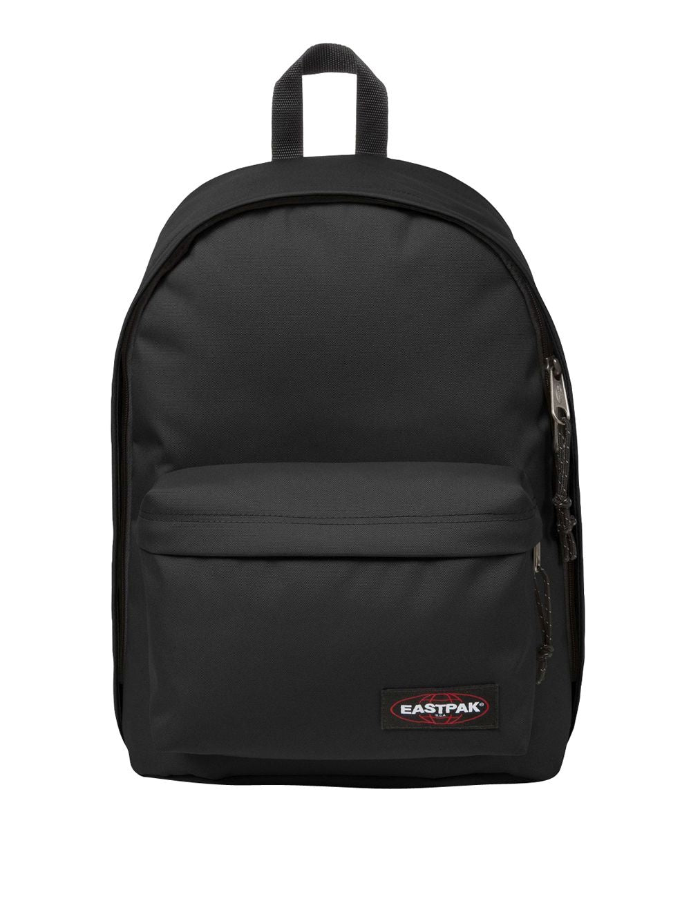 Zaino Eastpak OUT OF OFFICE Unisex - Nero