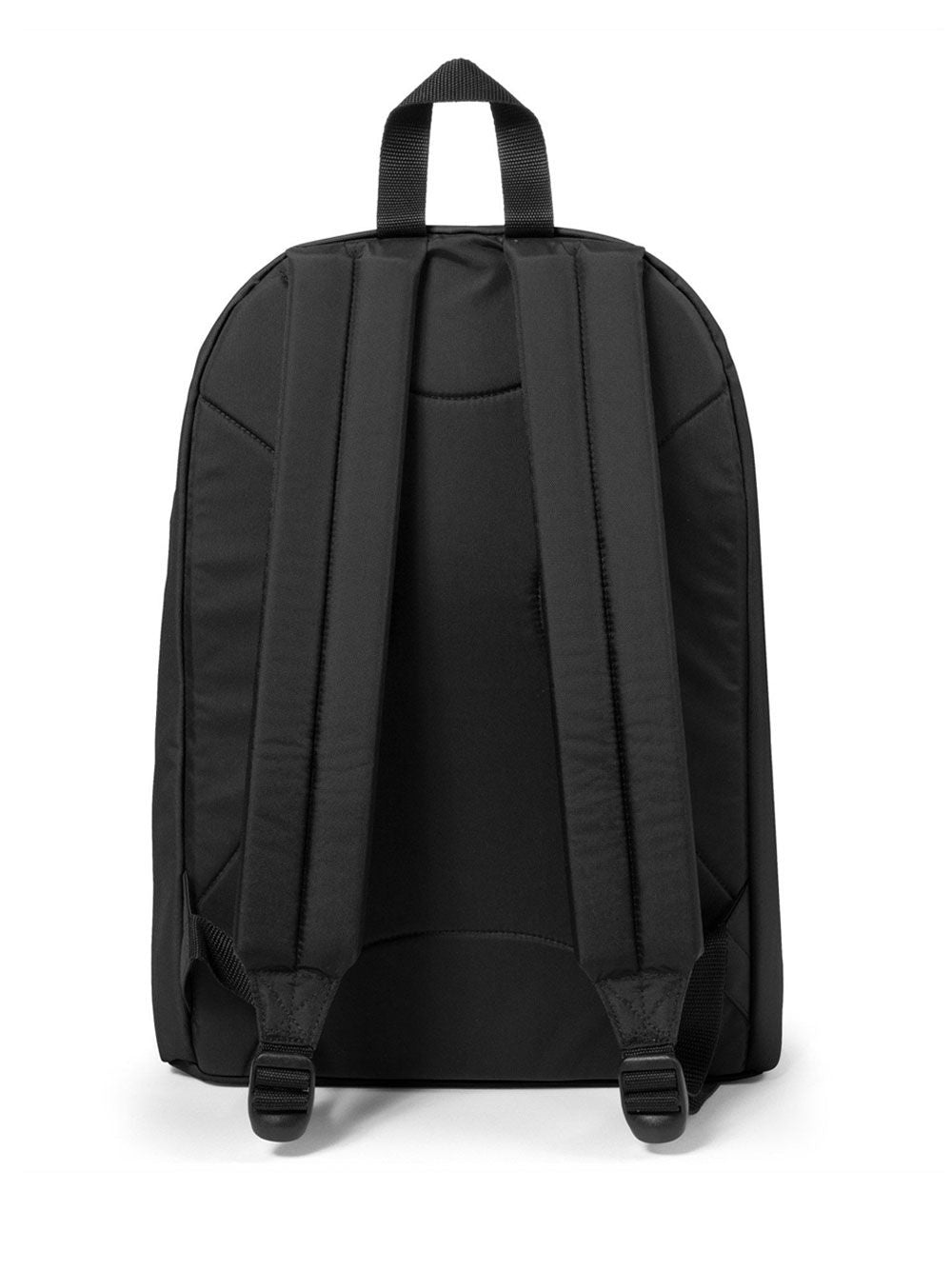 Zaino Eastpak OUT OF OFFICE Unisex - Nero