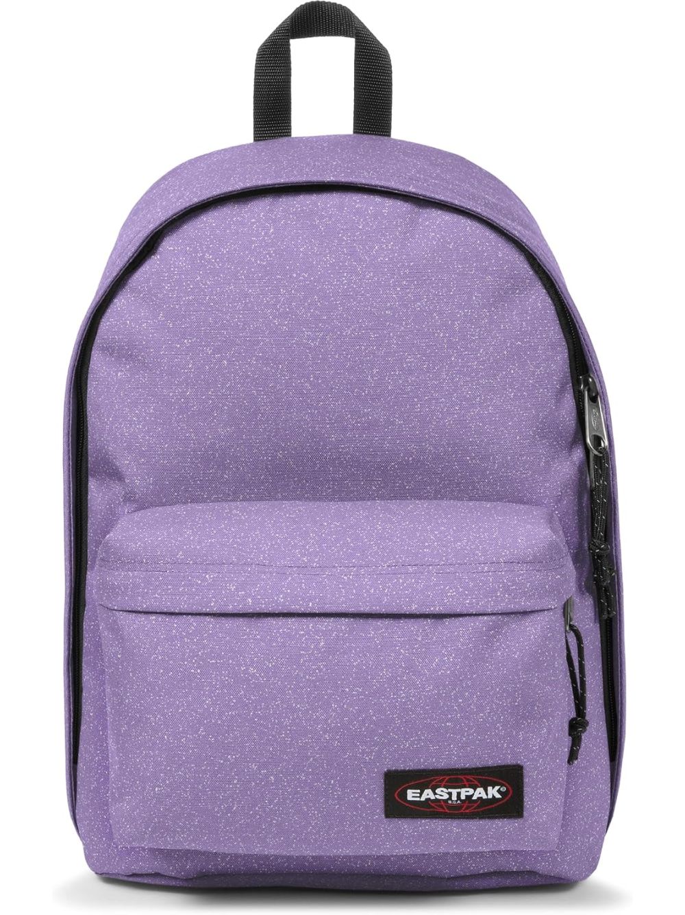 Zaino Eastpak OUT OF OFFICE Unisex - Viola