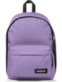 Zaino Eastpak OUT OF OFFICE Unisex - Viola
