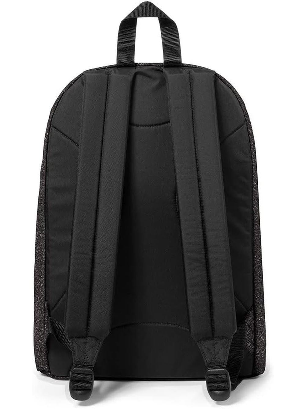 Zaino Eastpak OUT OF OFFICE Unisex - Nero