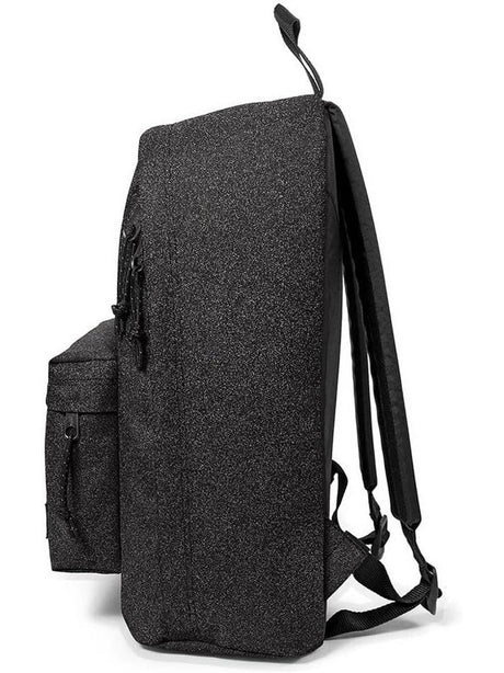 Zaino Eastpak OUT OF OFFICE Unisex - Nero