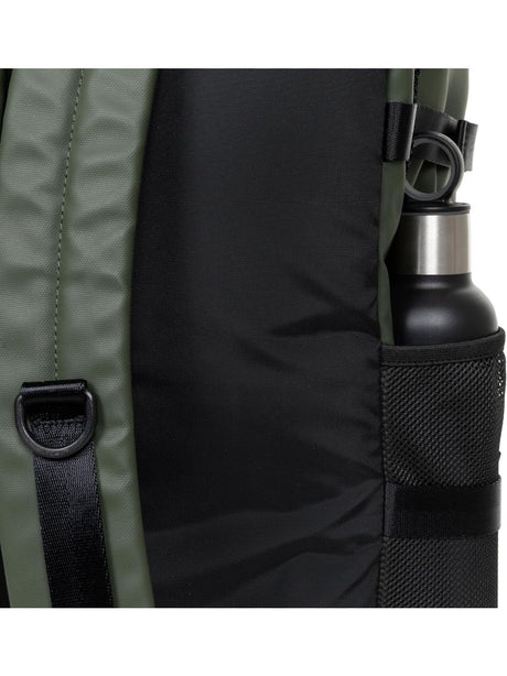 Zaino Eastpak TRAVELPACK TARP Unisex - Verde