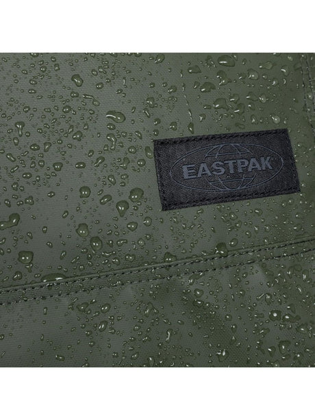 Zaino Eastpak TRAVELPACK TARP Unisex - Verde
