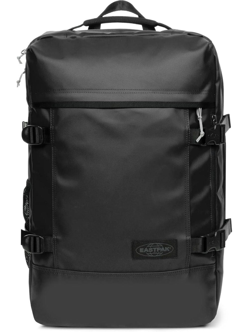 Zaino Eastpak TRAVELPACK TARP Unisex - Nero
