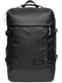 Zaino Eastpak TRAVELPACK TARP Unisex - Nero