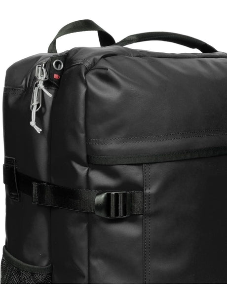 Zaino Eastpak TRAVELPACK TARP Unisex - Nero