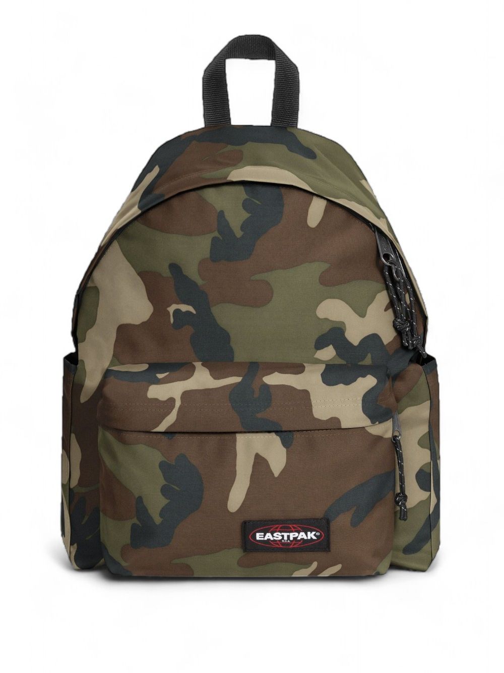 Zaino Eastpak DAY PAK'R Unisex - Verde