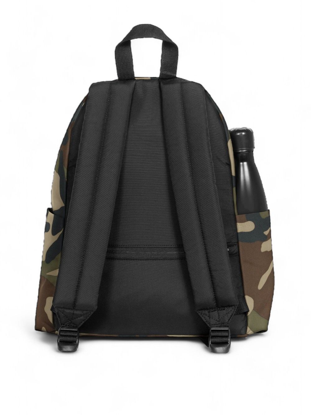 Zaino Eastpak DAY PAK'R Unisex - Verde