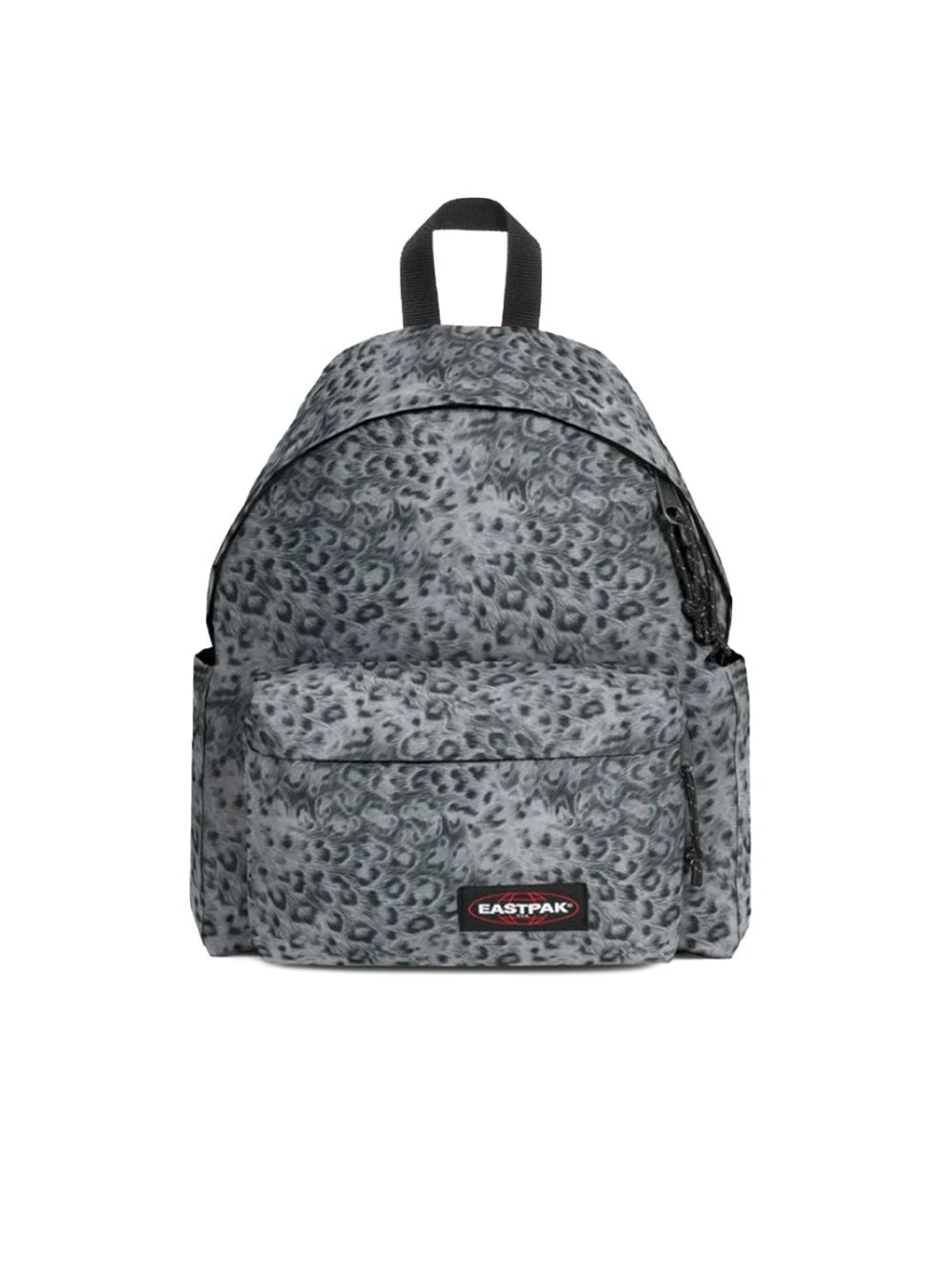 Zaino Eastpak DAY PAK'R Unisex - Grigio