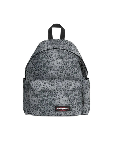 Zaino Eastpak DAY PAK'R Unisex - Grigio