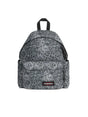 Zaino Eastpak DAY PAK'R Unisex - Grigio