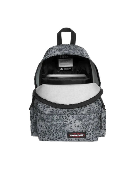 Zaino Eastpak DAY PAK'R Unisex - Grigio