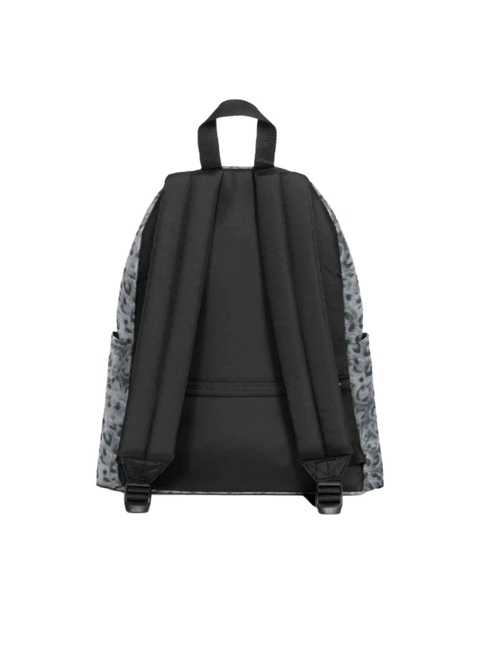 Zaino Eastpak DAY PAK'R Unisex - Grigio