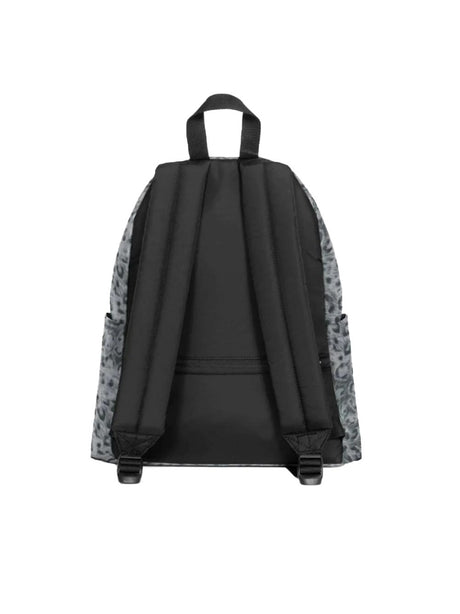 Zaino Eastpak DAY PAK'R Unisex - Grigio
