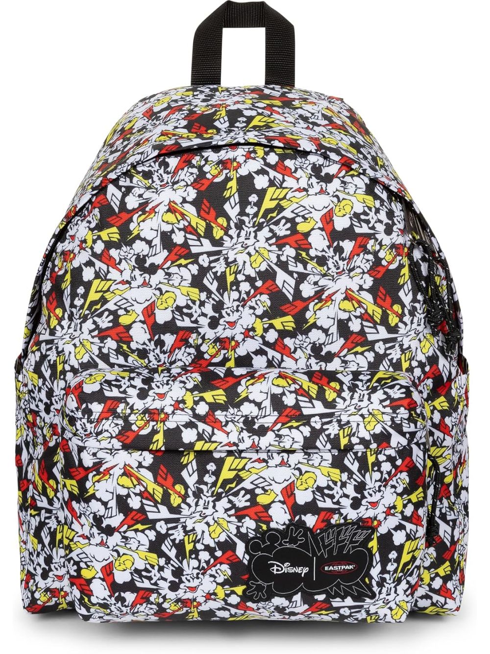 Zaino Eastpak DAY PAK'R Unisex - Multicolore