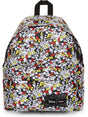 Zaino Eastpak DAY PAK'R Unisex - Multicolore
