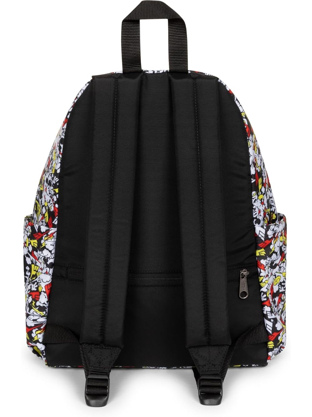 Zaino Eastpak DAY PAK'R Unisex - Multicolore