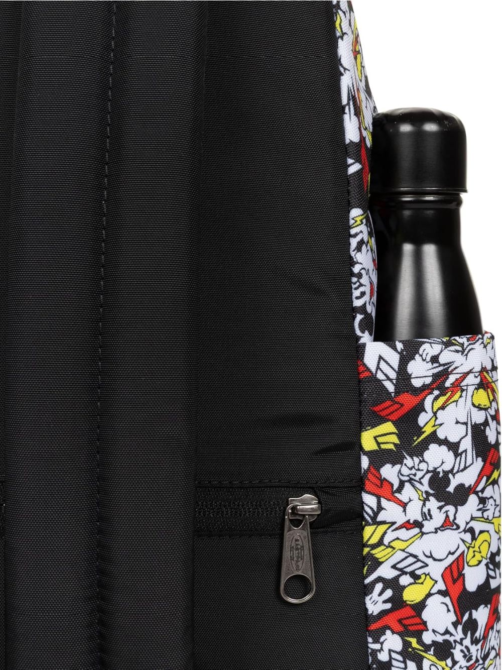 Zaino Eastpak DAY PAK'R Unisex - Multicolore