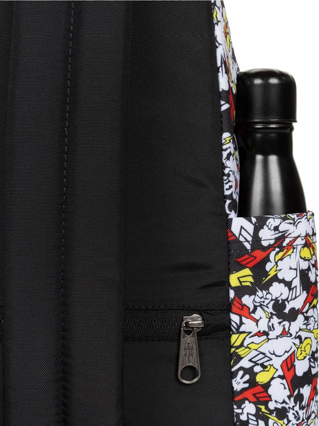 Zaino Eastpak DAY PAK'R Unisex - Multicolore