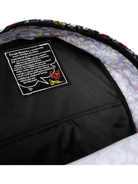 Zaino Eastpak DAY PAK'R Unisex - Multicolore