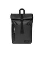 Zaino Eastpak UP ROLL TARP Unisex - Nero