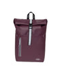 Zaino Eastpak UP ROLL TARP Unisex - Viola