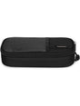Astuccio Eastpak OVAL MESH Unisex - Nero