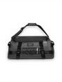 Borsone Eastpak DUFFEL PACK S Unisex - Nero