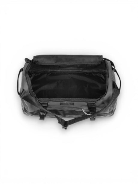 Borsone Eastpak DUFFEL PACK S Unisex - Nero