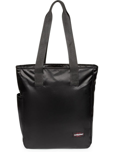 Borsa Eastpak TOTE Unisex - Nero
