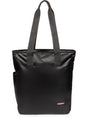 Borsa Eastpak TOTE Unisex - Nero