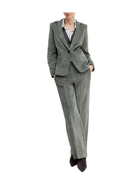 Giacca Emme Marella ERESIA Donna - Verde