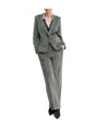 Giacca Emme Marella ERESIA Donna - Verde