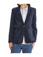 Giacca Emme Marella CASA Donna - Navy