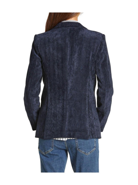 Giacca Emme Marella CASA Donna - Navy