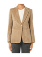 Giacca Emme Marella CASA Donna - Beige