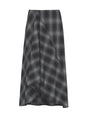 Gonna Emme Marella URNA Donna - Grigio