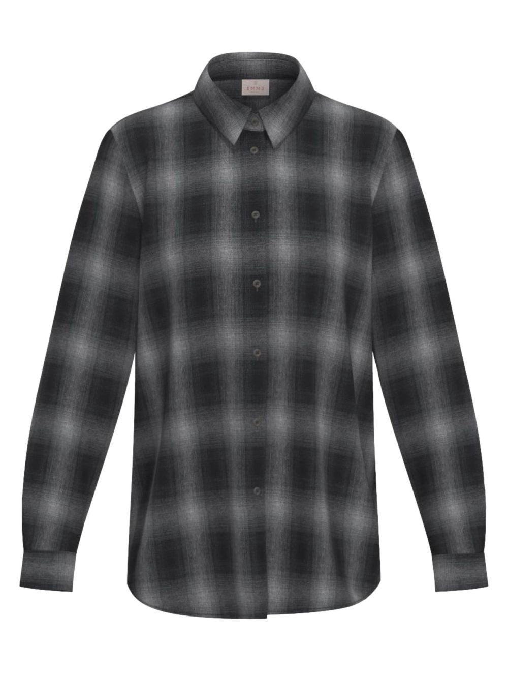Camicia Emme Marella FARSA Donna - Grigio
