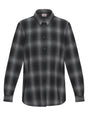 Camicia Emme Marella FARSA Donna - Grigio