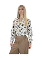 Camicia Emme Marella DUOMO Donna - Bianco