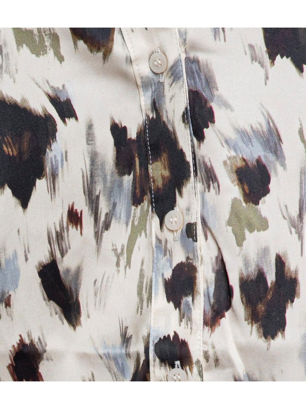 Camicia Emme Marella DUOMO Donna - Bianco