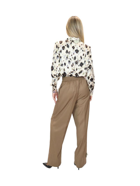 Camicia Emme Marella DUOMO Donna - Bianco