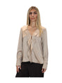 Camicia Emme Marella AGGRAVI Donna - Marrone