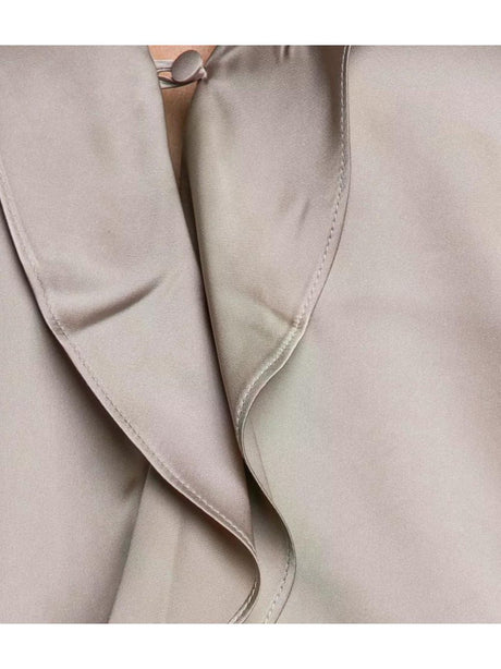 Camicia Emme Marella AGGRAVI Donna - Marrone