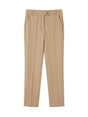 Pantalone Emme Marella GHINEA Donna - Beige